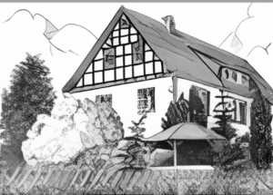 logo kinder und jugendhaus stratmann